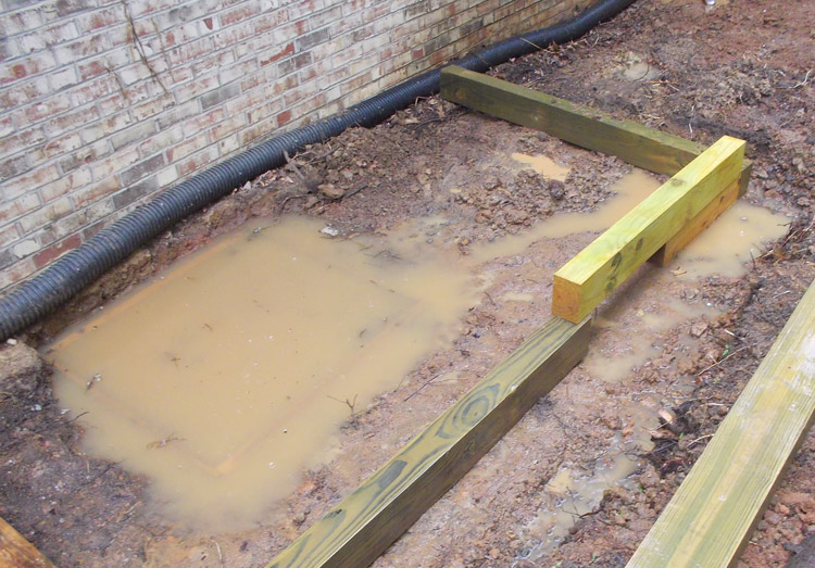 HOW LONG CAN YOU TREAD WATER?  HAHAHAHAHA