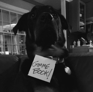 You can definitely do better than this.