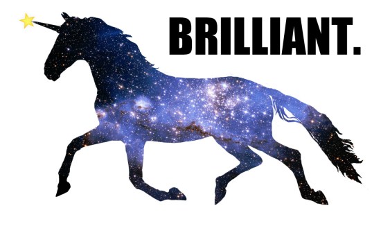 Photo credit to http://tensofdollarsstudio.wordpress.com/