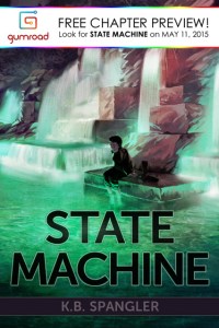 IS FREE AND MADE OF WORD-THINGS oh I need a nap...