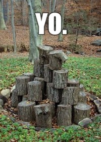 Warning: lots of bugs.