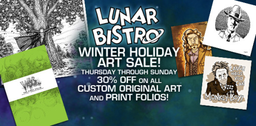 tumblr_inline_nyigc6nduq1qjop0x_500