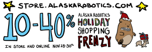 tumblr_inline_nyigcuip881qjop0x_500