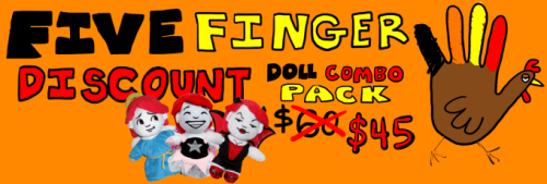 tumblr_inline_nyigdkdj5g1qjop0x_500