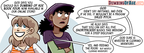 tumblr_inline_nyigfxmhg81qjop0x_500