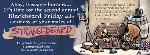 tumblr_inline_nyihdcc9si1qhkscb_500